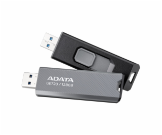 128GB ADATA UE720 USB 3.2 gen2