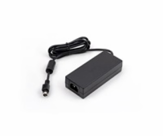 Synology Adapter 100W_3