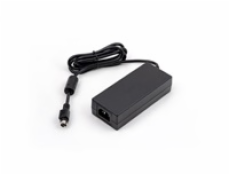 Synology Adapter 100W_3