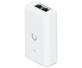 Ubiquiti UniFi 10G PoE++ Adapter (60W) - 10Gigabit PoE in...