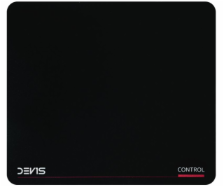 DEV1S herní podložka CONTROL L