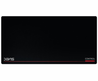DEV1S herní podložka CONTROL XL