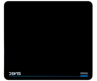 DEV1S herní podložka SPEED L