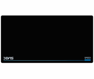 DEV1S herní podložka SPEED XL