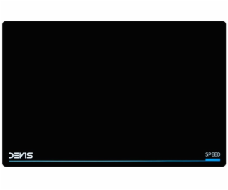 DEV1S herní podložka SPEED EXTREME