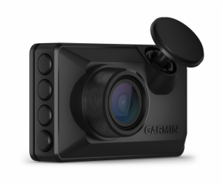 Garmin Dash Cam X110 GPS