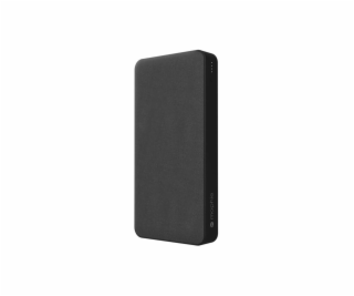 Mophie powerbanka 20k PD - černá