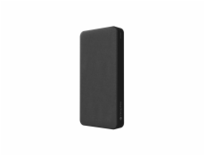 Mophie powerbanka 20k PD - černá