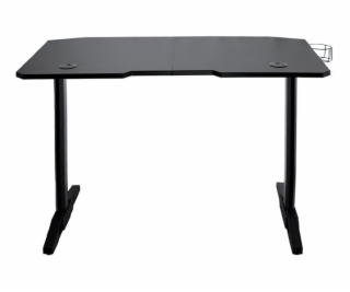 DEV1S herní stůl DEV1S GAMEDESK