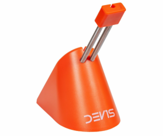 DEV1S držák kabelu MOUSE BUNGEE