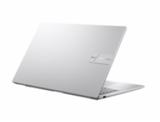 ASUS Vivobook 17 X1704VA-AU527W Cool Silver