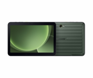 Samsung Tab Active 5 Pro EE 128GB 5G