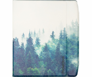 PocketBook Flip Misty Forest Print für Era/Era Color