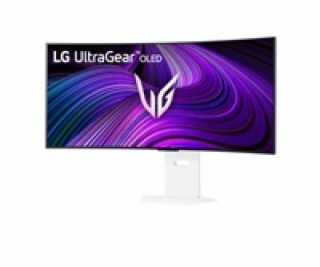 LG UltraGear/39GX90SA-W/39 /OLED/wQHD/240Hz/1ms/Blck-Whit...