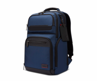 ThinkPad Executive 16  Backpack