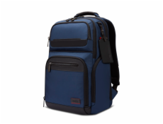 ThinkPad Executive 16  Backpack