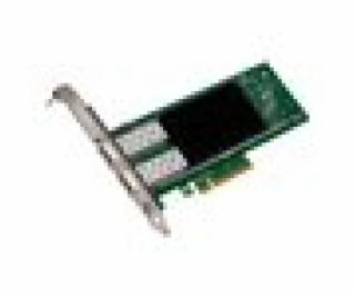 INTEL W810XXVDA2G1P5 25GbE Ethernet Network Adapter E810