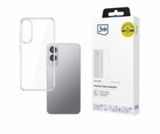 3mk Armor Case pro Samsung Galaxy S25 Edge
