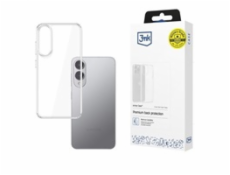 3mk Armor Case pro Samsung Galaxy S25 Edge