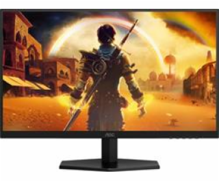AOC Q27G42XNE 27  VA 2560x1440 5000:1 1ms 300cd HDMI DP r...
