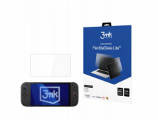 3mk FlexibleGlass Lite pro Nintendo Switch 2