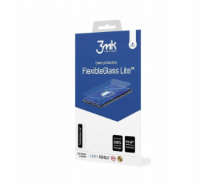 3mk FlexibleGlass Lite pro Honor 200 Smart