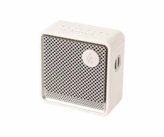 Reproduktor Edifier ES20 Bluetooth (béžový)