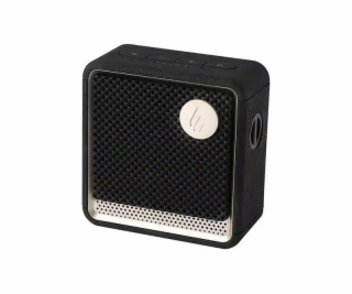 Reproduktor Edifier ES20 Bluetooth (černý)