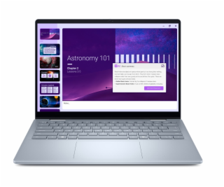 DELL 14 Plus 2v1 Touch / Core Ultra 7 256V/ 16GB/ 512GB S...