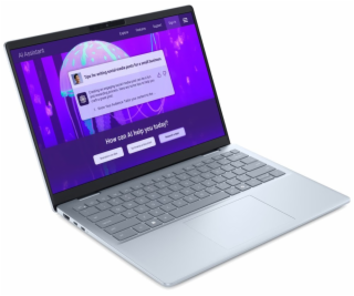 Dell 14 Plus/DB14250/U9-288V/14 /2560x1600/32GB/1TB/Arc 1...