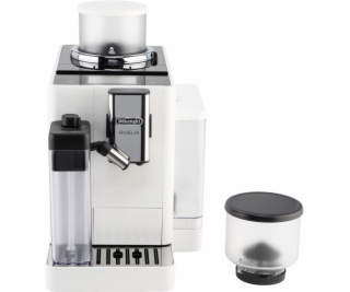 DeLonghi Rivelia EXAM 440.55W