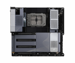GIGABYTE TRX50 AI TOP 1.1