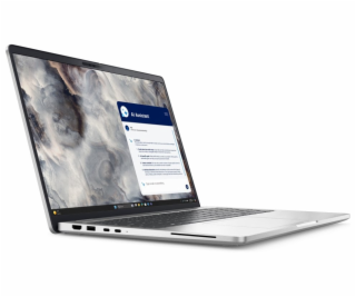DELL Pro 16 Plus PB16250/ Ultra 5-235U/ 32GB/ 512GB SSD/ ...