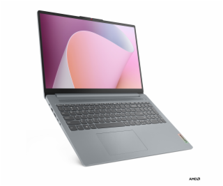 Lenovo IdeaPad Slim 3/16ABR8/R7-5825U/16 /WUXGA/16GB/512G...