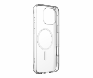 Belkin ScreenForce magn.Schutzh. iPhone 16 ProMax tran.MS...