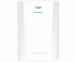 Grandstream GWN7670WM AP, Wi-Fi 7, 802.11be, 2,5G Etherne...