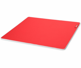 Marvo podložka pod myš MONKA ZOWA L