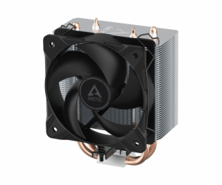 AKCE !!! - ARCTIC Freezer 8i CO CPU Cooler