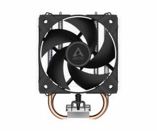 AKCE!!! - ARCTIC Freezer 8A CO CPU Cooler
