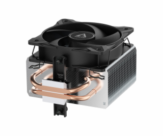 AKCE!!! - ARCTIC Freezer 8i - CPU Cooler for LGA1851, LGA...