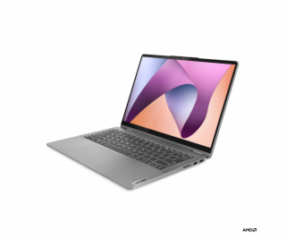 Lenovo IdeaPad Flex 5 14ABR8 Arctic Grey (82XX00ECCK)