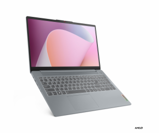 Lenovo IdeaPad Slim 3/15ABR8/R5-5625U/15,6 /FHD/16GB/512G...
