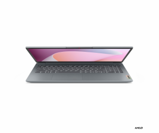 Lenovo IdeaPad Slim 3 15ABR8 Arctic Grey (82XM00UVCK)