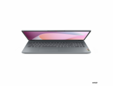Lenovo IdeaPad Slim 3 15ABR8 Arctic Grey (82XM00UVCK)