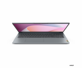 Lenovo IdeaPad Slim 3 16ABR8 Arctic Grey (82XR00BFCK)