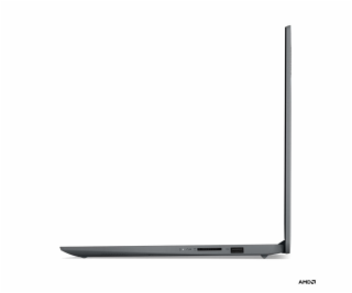 Lenovo IdeaPad 1 15AMN7 Cloud Grey (82VG00VSCK)