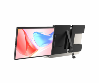 Přenosný monitor Uperfect Ustation Z14-S M140G13 14  2240...