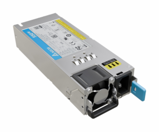 MikroTik Náhradní/druhý Hot Swap zdroj pro RDS2216, 12V, ...