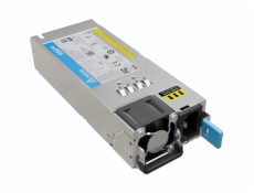 MikroTik Náhradní/druhý Hot Swap zdroj pro RDS2216, 12V, 45A (550W)