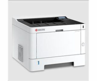 Kyocera ECOSYS PA3500x, tiskárna, laserová, černo-bílá, A...